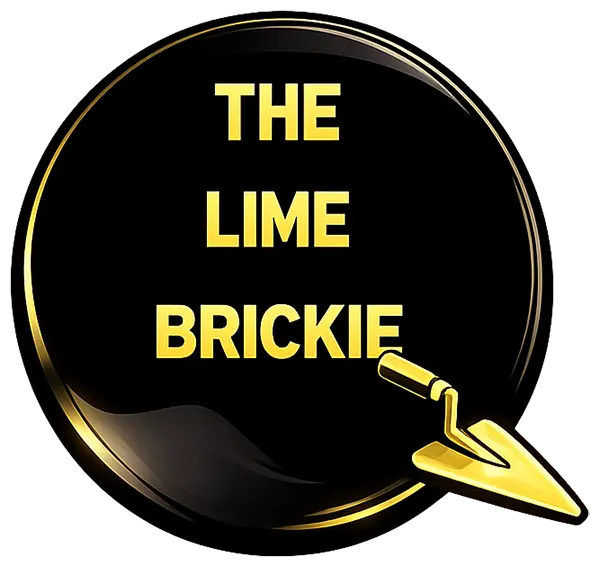 The Lime Brickie