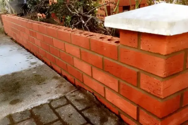 the_lime_brickie__2020-11-22T172620.000Z