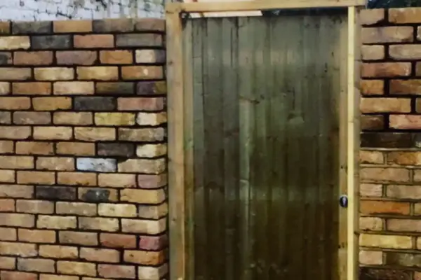 the_lime_brickie__2020-11-25T180335.000Z_1