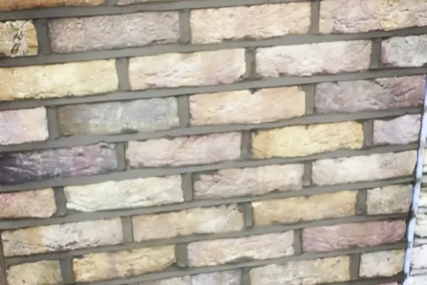 the_lime_brickie__2020-11-25T180335.000Z_7