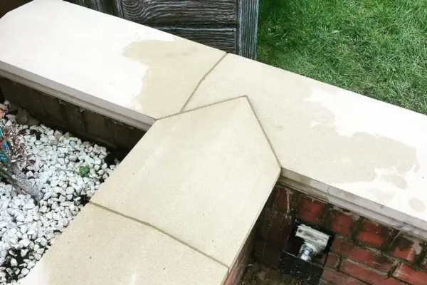 the_lime_brickie__2021-03-26T192621.000Z_1