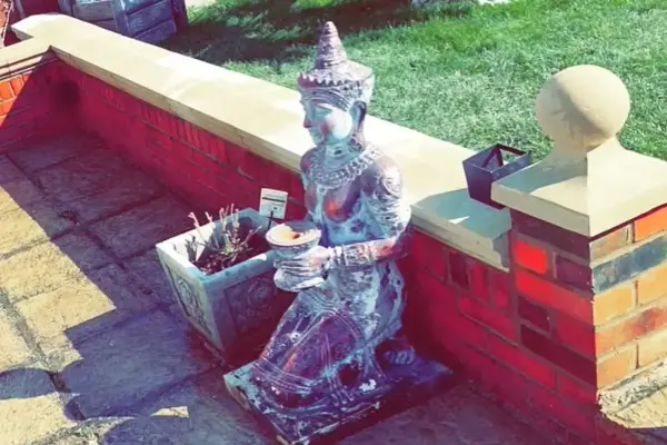 the_lime_brickie__2021-03-26T192621.000Z_2