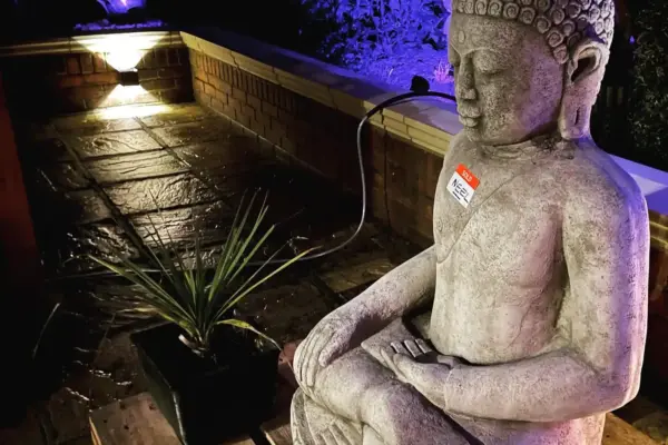 the_lime_brickie__2021-03-26T192621.000Z_3