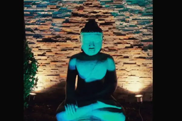 the_lime_brickie__2021-03-26T192621.000Z_5