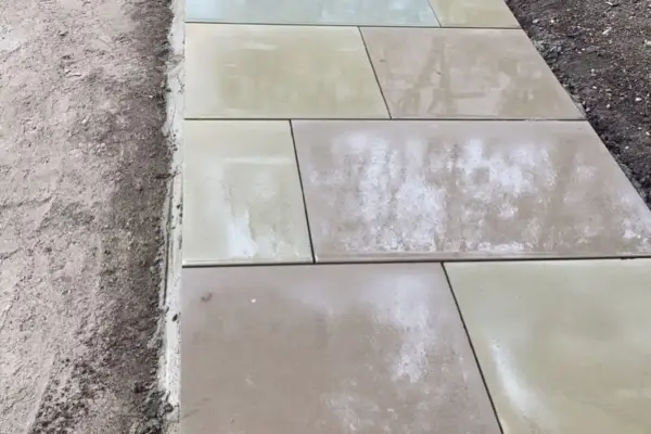 the_lime_brickie__2021-04-29T173201.000Z