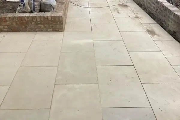 the_lime_brickie__2021-04-29T173201.000Z_5