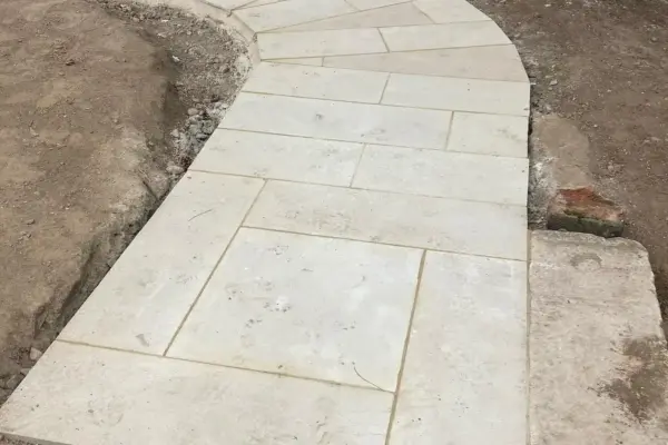 the_lime_brickie__2021-04-29T173201.000Z_6