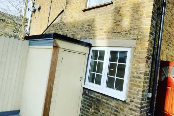 the_lime_brickie__2021-06-01T162245.000Z