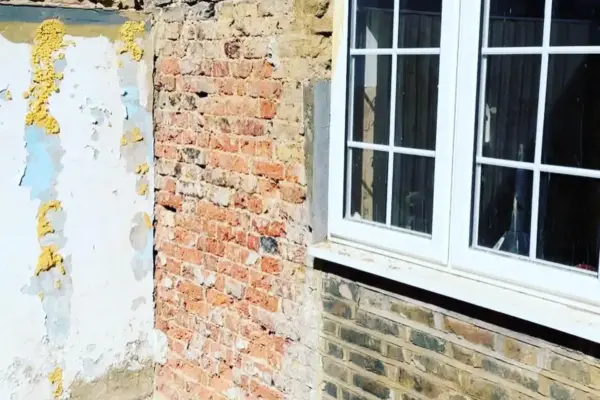 the_lime_brickie__2021-06-01T162245.000Z_1