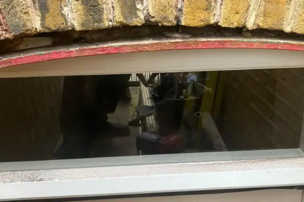 the_lime_brickie__2021-08-09T185619.000Z_4