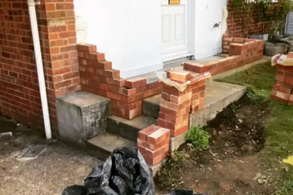 the_lime_brickie__2021-08-31T111043.000Z_1