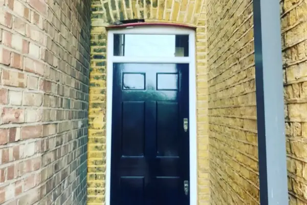 the_lime_brickie__2021-09-02T171842.000Z_1