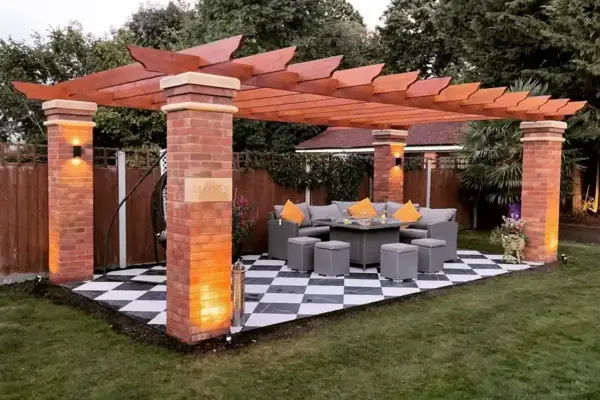 the_lime_brickie__2021-09-21T211706.000Z