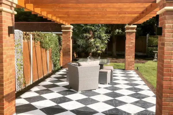 the_lime_brickie__2021-09-21T211706.000Z_1