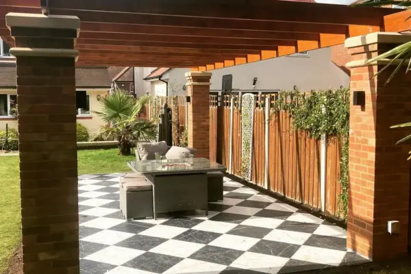 the_lime_brickie__2021-09-21T211706.000Z_2