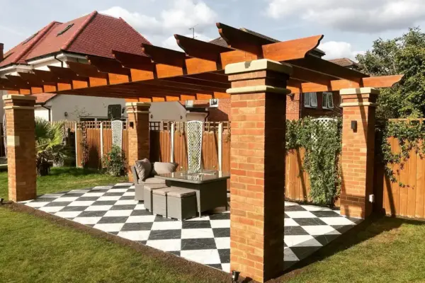 the_lime_brickie__2021-09-21T211706.000Z_3