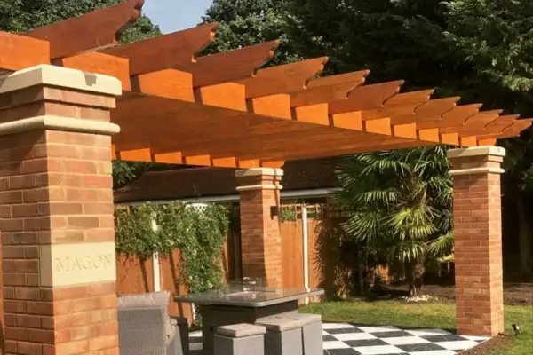 the_lime_brickie__2021-09-21T211706.000Z_4