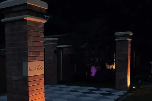 the_lime_brickie__2021-09-21T211706.000Z_5