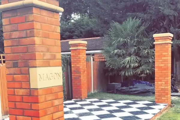 the_lime_brickie__2021-09-21T211706.000Z_6