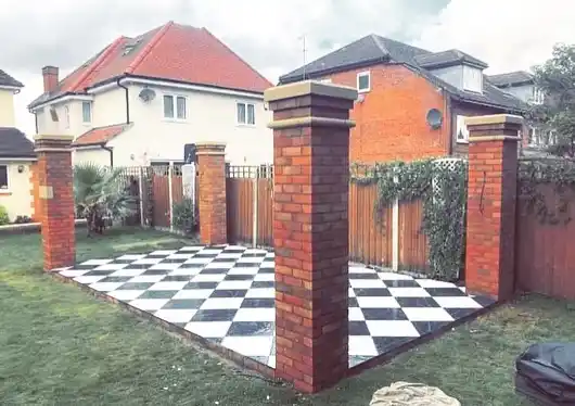 the_lime_brickie__2021-09-21T211706.000Z_7