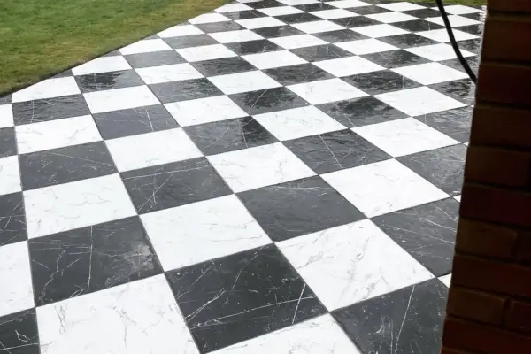 the_lime_brickie__2021-09-21T211706.000Z_8