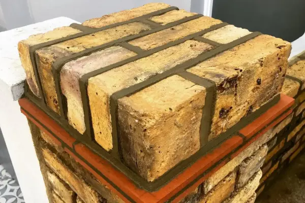 the_lime_brickie__2021-10-05T203416.000Z