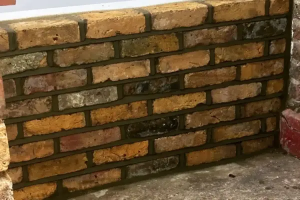 the_lime_brickie__2021-10-05T203416.000Z_7