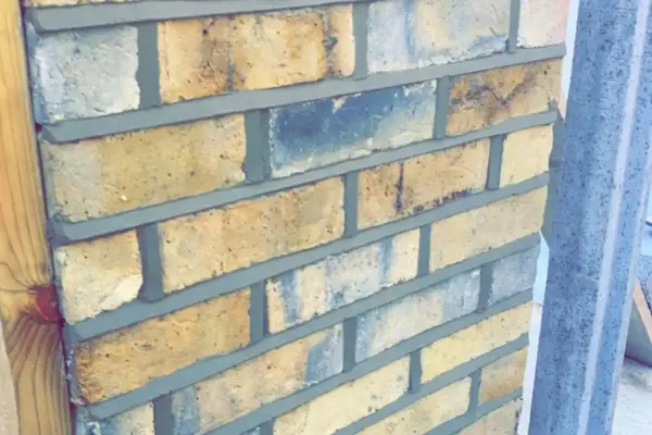 the_lime_brickie__2021-10-09T080824.000Z_1