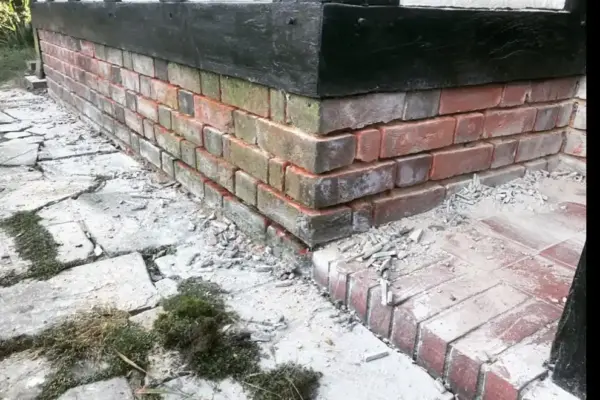 the_lime_brickie__2021-10-14T195121.000Z