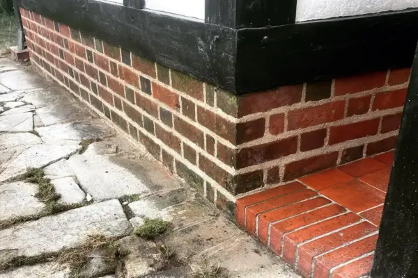 the_lime_brickie__2021-10-14T195121.000Z_1