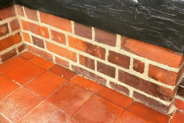 the_lime_brickie__2021-10-14T195121.000Z_3