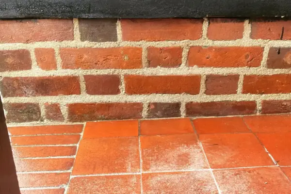 the_lime_brickie__2021-10-14T195121.000Z_4