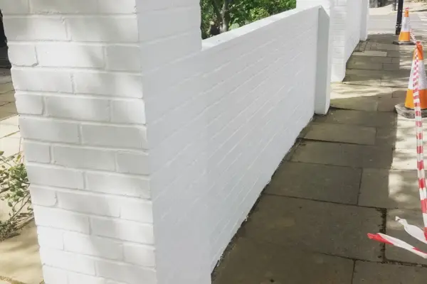 the_lime_brickie__2022-04-22T162444.000Z