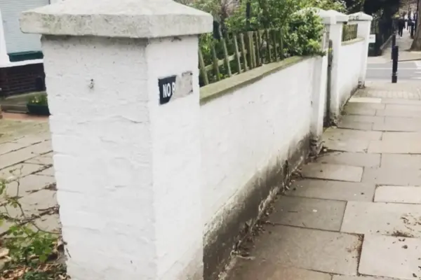 the_lime_brickie__2022-04-22T162444.000Z_2