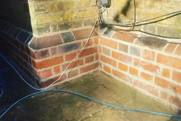 the_lime_brickie__2022-05-19T113916.000Z_3