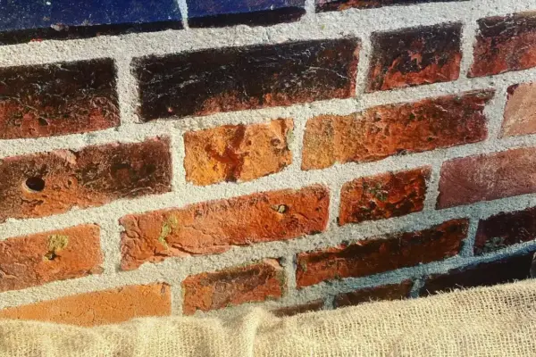 the_lime_brickie__2022-05-19T113916.000Z_4