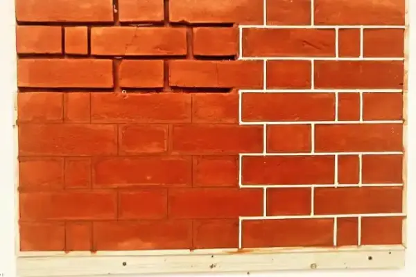 the_lime_brickie__2022-06-18T180214.000Z