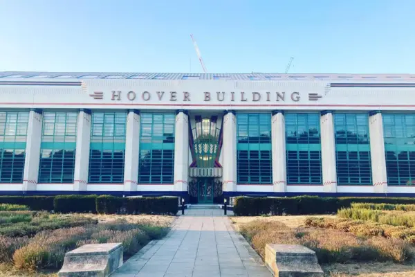 the_lime_brickie__2022-08-13T200510.000Z