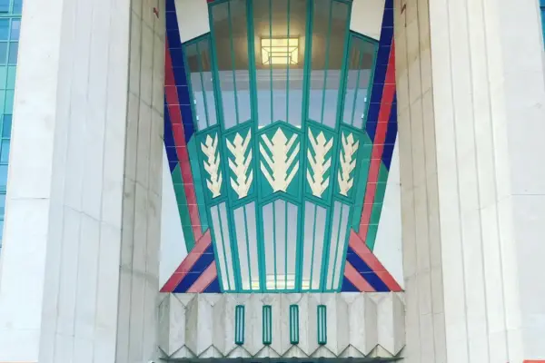 the_lime_brickie__2022-08-13T200510.000Z_1