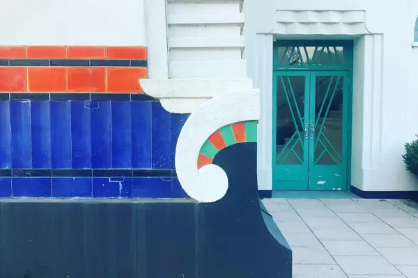 the_lime_brickie__2022-08-13T200510.000Z_2