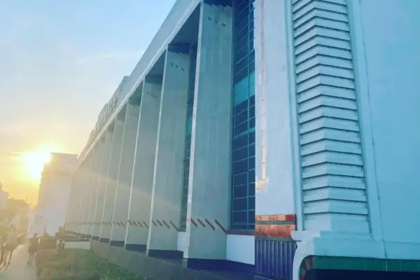 the_lime_brickie__2022-08-13T200510.000Z_3