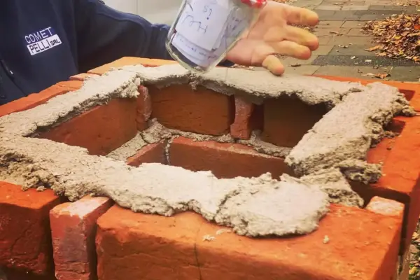 the_lime_brickie__2022-11-25T182845.000Z_2