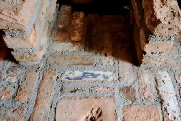 the_lime_brickie__2023-07-15T190029.000Z