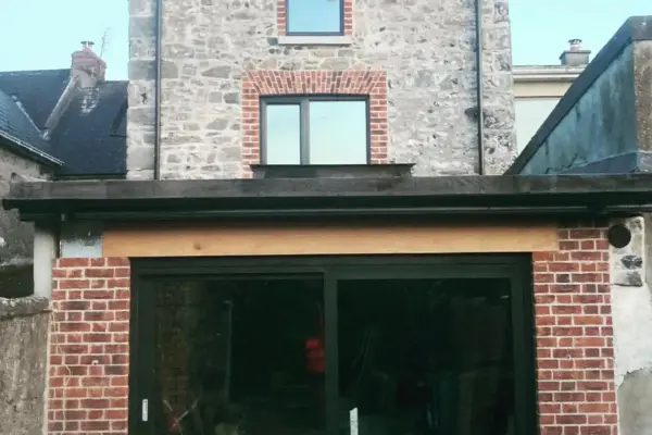 the_lime_brickie__2023-08-29T224008.000Z_5