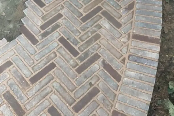 the_lime_brickie__2023-10-01T125931.000Z_1