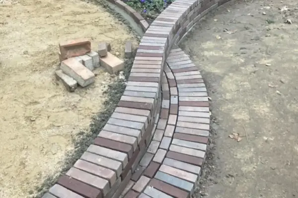 the_lime_brickie__2023-10-01T125931.000Z_2