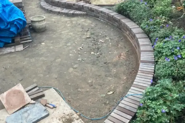 the_lime_brickie__2023-10-01T125931.000Z_3