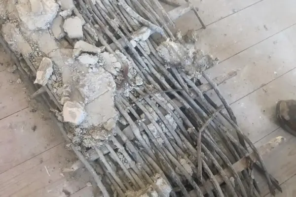 the_lime_brickie__2023-12-01T094830.000Z