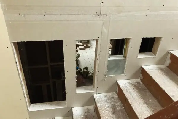 the_lime_brickie__2024-06-18T130133.000Z