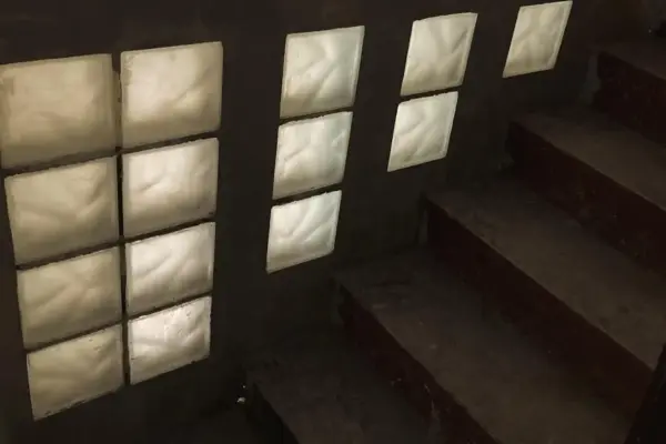 the_lime_brickie__2024-06-18T130133.000Z_1